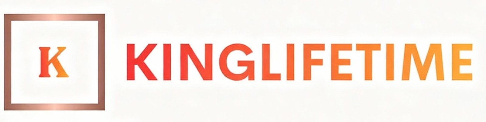 kinglifetime